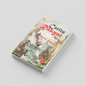 Cerita Rakyat Pilihan Makassar Edisi Revisi